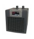 Arctica Titanium Aquarium Chiller (1/3 Hp - DBM-250)