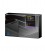 Dymax IQ7 Acrylic Lid Cover