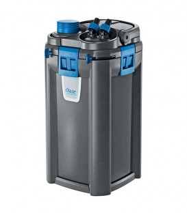 OASE BioMaster 850 Canister Filter