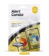 Seachem Alert Combo 6 Month Pack (SC-12)