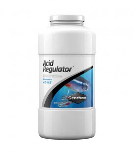 Seachem Acid Regulator 1kg (SC-77)