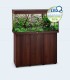 Juwel Rio 180 Aquarium with Cabinet