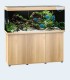 Juwel Rio 400 Aquarium with Cabinet