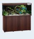 Juwel Rio 400 Aquarium with Cabinet