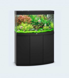 Juwel Vision 180 Aquarium with Cabinet