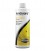 Seachem Amguard 500ml (SC-773)