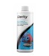 Seachem Clarity 325ml (SC-140)