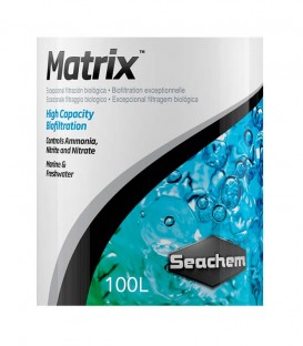 Seachem Matrix 100L (SC-112)