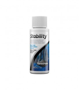 Seachem Stability 50ml (SC-124)