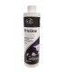 Seachem Pristine 325ml Rhino (SC-1248)