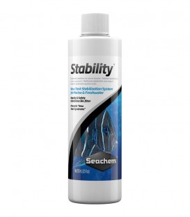 Seachem Stability 250ml (SC-126)