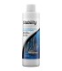Seachem Stability 250ml (SC-126) water conditioner for new aquarium tank changing water