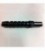 Loc-Line Modular Hose Pipe