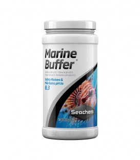 Seachem Marine Buffer 250g (SC-346)