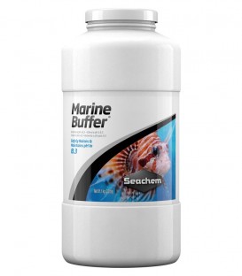 Seachem Marine Buffer 1kg (SC-347)