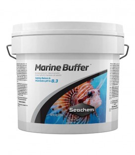 Seachem Marine Buffer 4kg (SC-349)