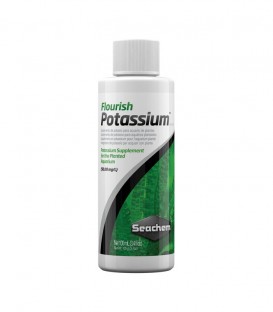 Seachem Flourish Potassium 100ml (SC-465)