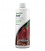 Seachem Flourish Iron 500ml (SC-473)