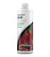 Seachem Flourish Iron 500ml (SC-473)