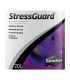 Seachem Stressguard 20L (SC-521)
