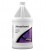 Seachem Stressguard 4L (SC-529)