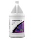 Seachem Stressguard 4L (SC-529)
