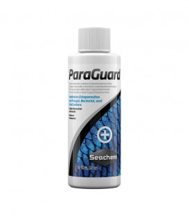 Seachem Paraguard 100ml (SC-605)