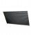 N30 Egg Crate Louvre Cover - Black