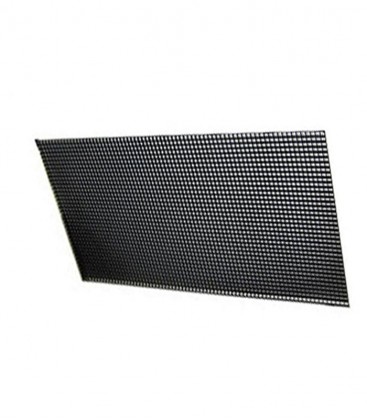 N30 Aquarium Egg Crate Grille - Tank Cover and Substrate Base