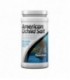 Seachem American Cichlid Salt 250g (SC-1466)