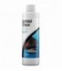 Seachem Cichlid Trace 250ml (SC-706)