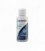 Seachem Cupramine 50ml (SC-564)