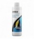 Seachem Entice 250ml (SC-1426)