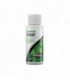 Seachem Flourish Excel 50ml (SC-454)