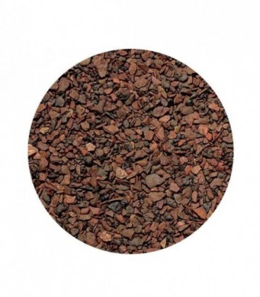 Seachem Flourite 3.5kg (SC-493)