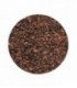 Seachem Flourite 3.5kg (SC-493)
