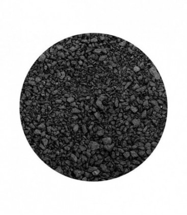 Seachem Flourite Black 3.5kg (SC-3723)