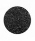 Seachem Flourite Black 3.5kg (SC-3723)