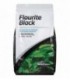 Seachem Flourite Black 7kg (SC-3725)