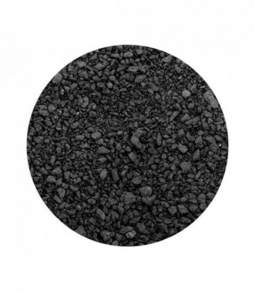 Seachem Flourite Black 7kg (SC-3725)