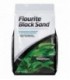 Seachem Flourite Black Sand 3.5kg (SC-3523)