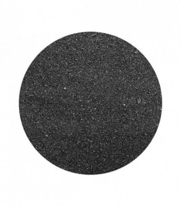 Seachem Flourite Black Sand 7kg (SC-3525)