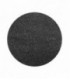Seachem Flourite Black Sand 7kg (SC-3525)