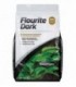 Seachem Flourite Dark 3.5kg (SC-3733)