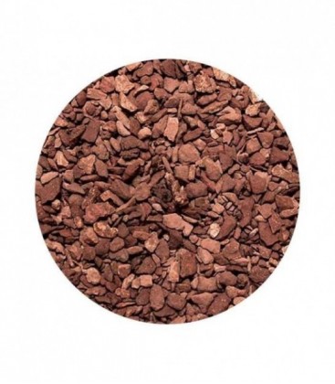 Seachem Flourite Red 7kg (SC-3715)