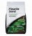 Seachem Flourite Sand 3.5kg (SC-3513)