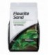 Seachem Flourite Sand 3.5kg (SC-3513)
