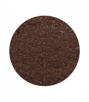 Seachem Flourite Sand 3.5kg (SC-3513)