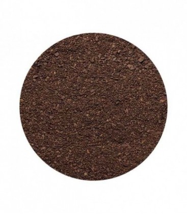 Seachem Flourite Sand 7kg (SC-3515)