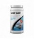 Seachem Gold Salt 300g (SC-216)